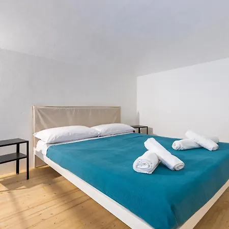 Red Loft Torino,un Mix Di Storia E Tendenza * Τορίνο