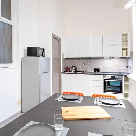 Red Loft Torino,un Mix Di Storia E Tendenza