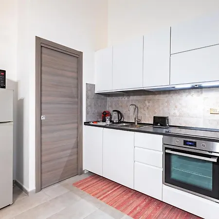 Red Loft Torino,un Mix Di Storia E Tendenza