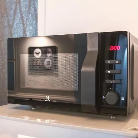 Red Loft Torino,un Mix Di Storia E Tendenza * Τορίνο