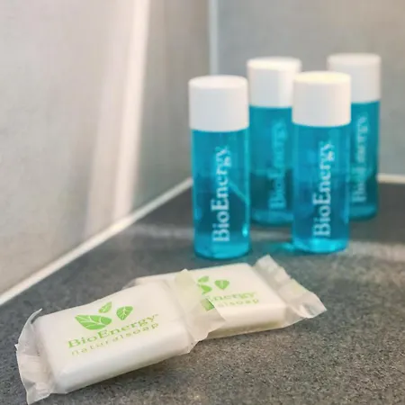 Red Loft Torino,un Mix Di Storia E Tendenza Appartamento