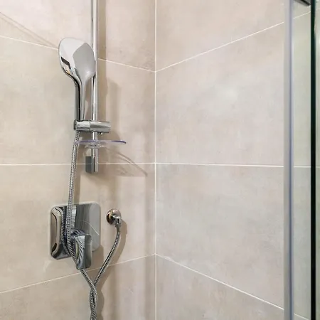 Red Loft Torino,un Mix Di Storia E Tendenza Appartamento Torino