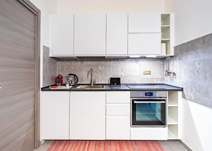 Red Loft Torino,un Mix Di Storia E Tendenza * Turin