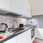 Red Loft Torino,un Mix Di Storia E Tendenza Daire