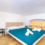 Apartament Red Loft Torino,un Mix Di Storia E Tendenza