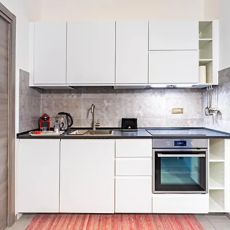 Red Loft Torino,un Mix Di Storia E Tendenza * Torino